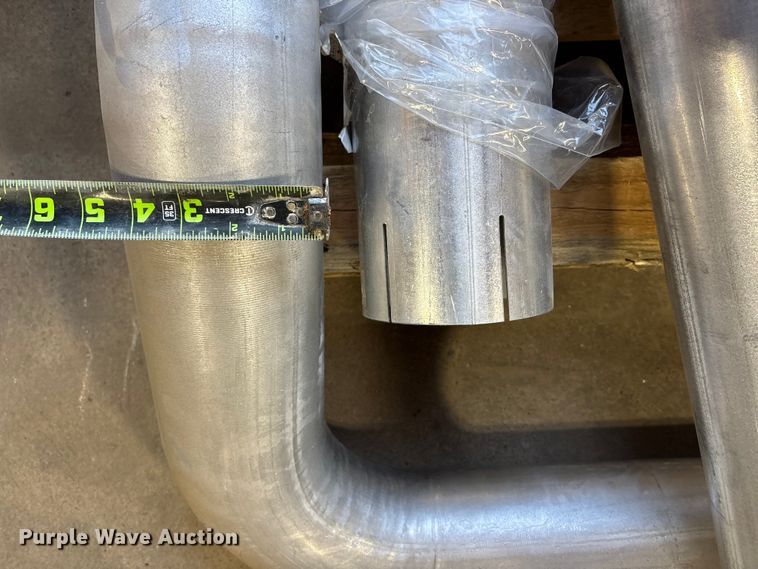 image for item FG0217 Truck parts