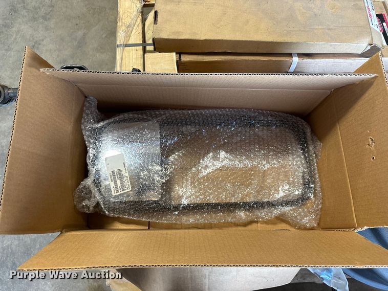 image for item FG0217 Truck parts