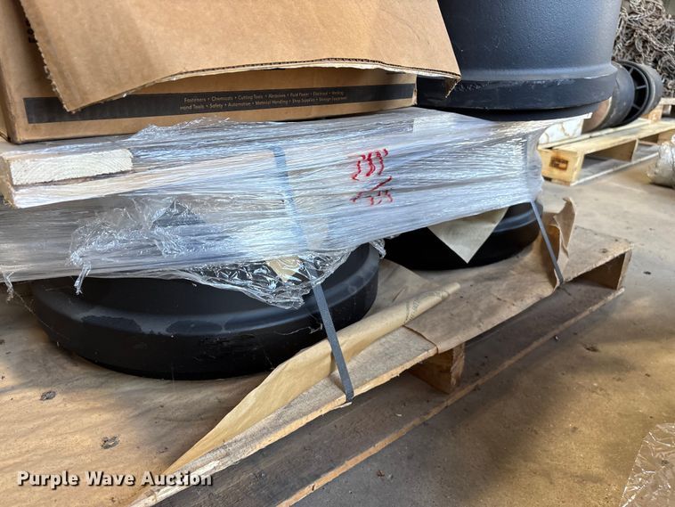 image for item FG0217 Truck parts