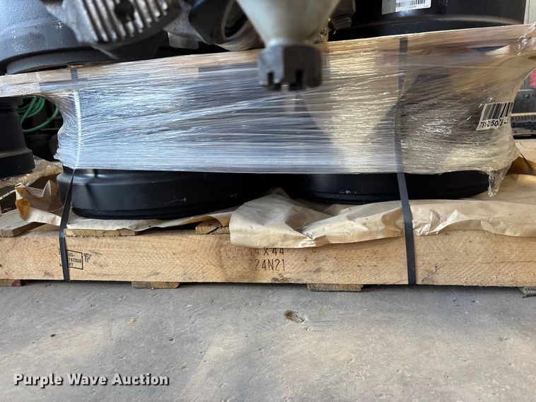 image for item FG0217 Truck parts