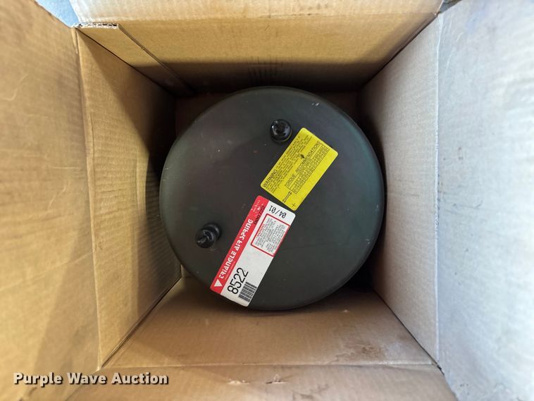 image for item FG0217 Truck parts