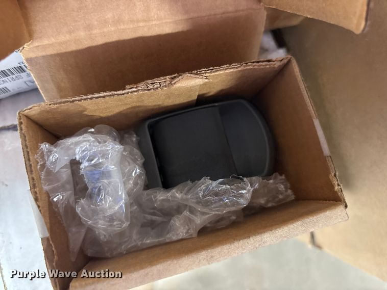 image for item FG0217 Truck parts