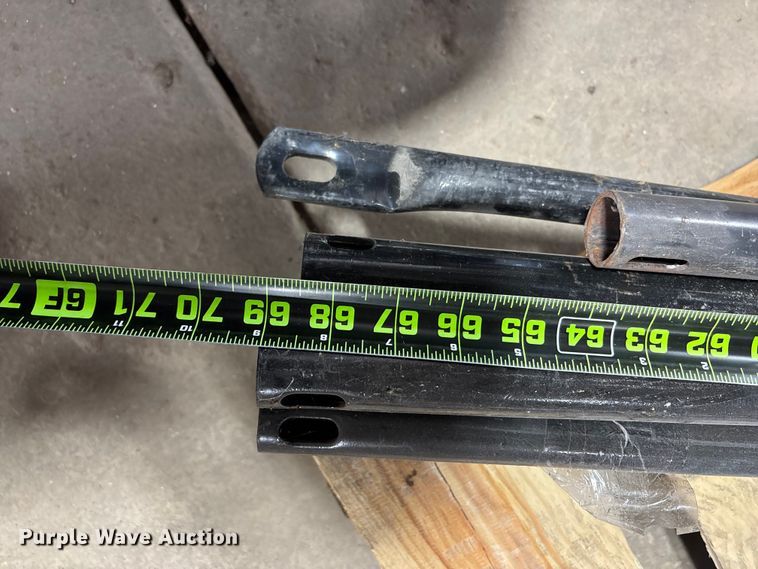 image for item FG0217 Truck parts