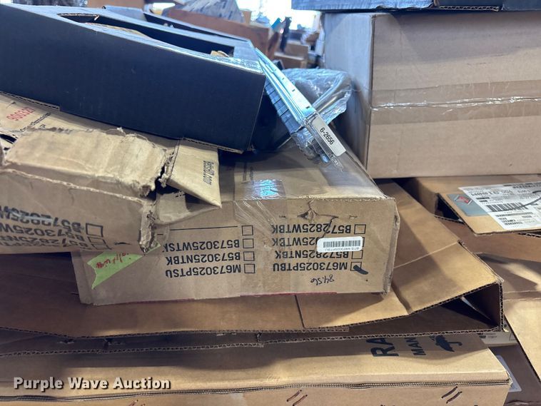 image for item FG0217 Truck parts