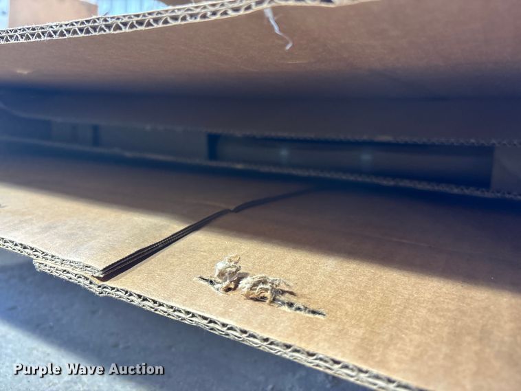 image for item FG0217 Truck parts