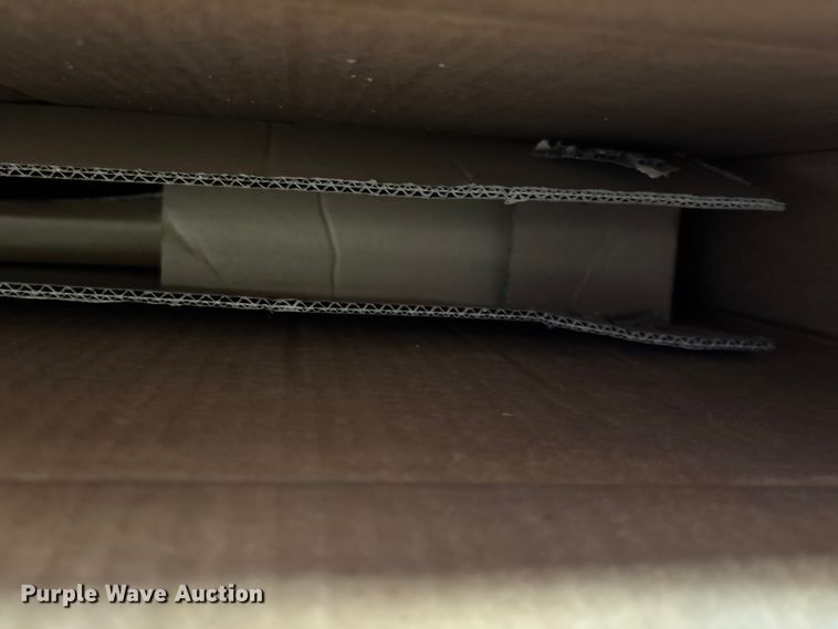 image for item FG0217 Truck parts