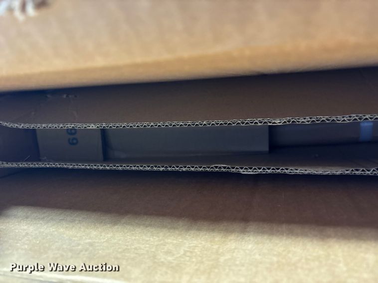 image for item FG0217 Truck parts