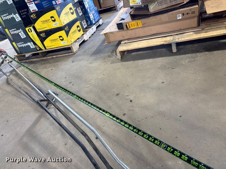 image for item FG0217 Truck parts