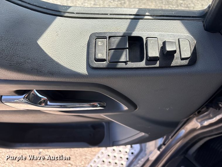 image for item FG2774 2019 Kenworth T680 semi truck