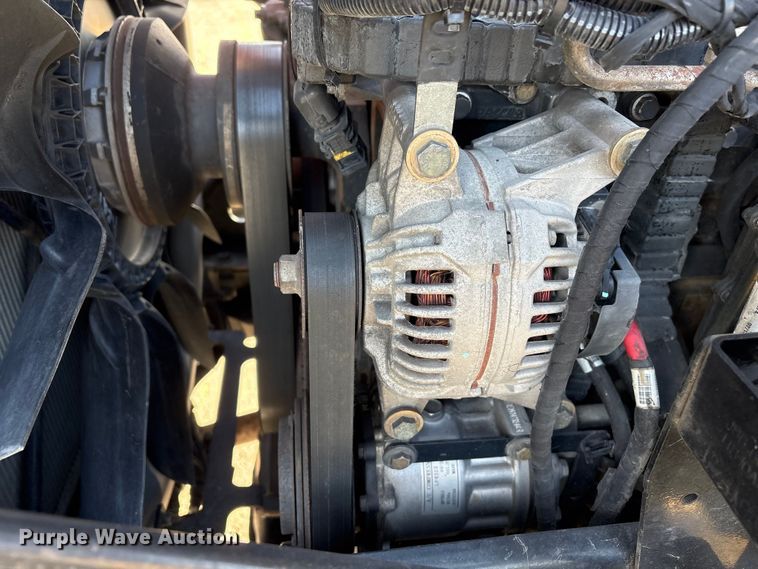 image for item FG2774 2019 Kenworth T680 semi truck