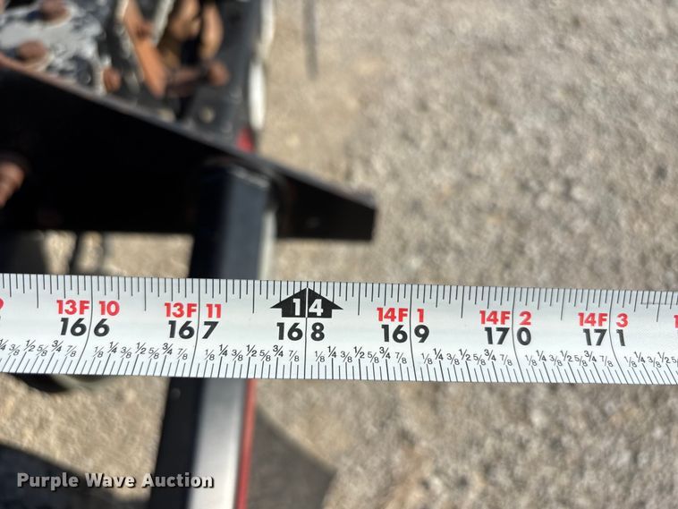 image for item FH7031 2014 Kenworth T800 semi truck