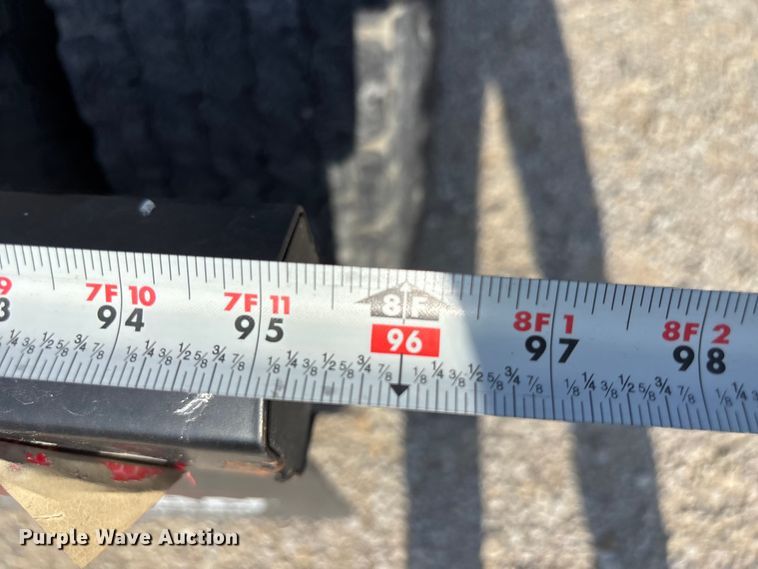 image for item FH7031 2014 Kenworth T800 semi truck