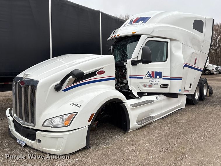 Top Destinations for Shipping Cars from the USA