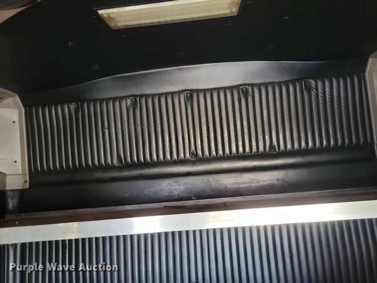 image for item NK9945 2010 Kenworth  T660 semi truck