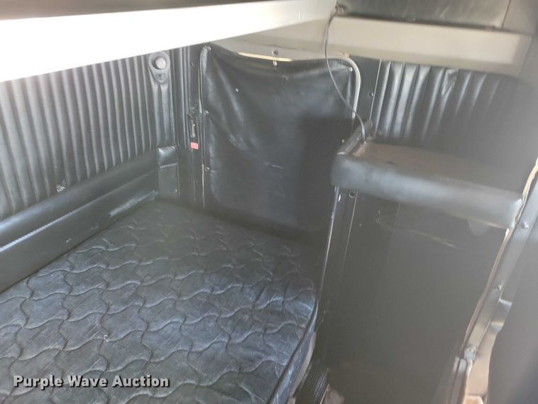 image for item NK9945 2010 Kenworth  T660 semi truck