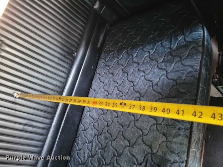 image for item NK9945 2010 Kenworth  T660 semi truck