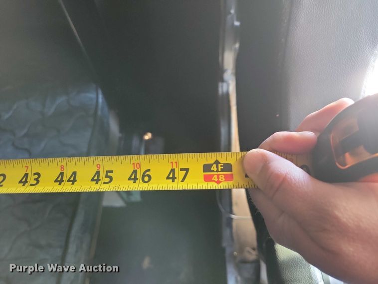 image for item NK9945 2010 Kenworth  T660 semi truck