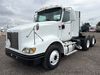 image for item EG8921
