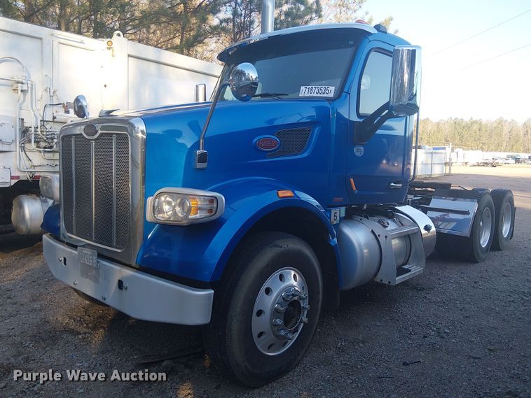 Top Destinations for Shipping Cars from the USA