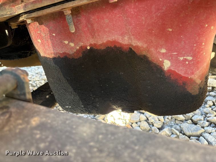 image for item YA1449 2018 Kenworth W900 semi truck