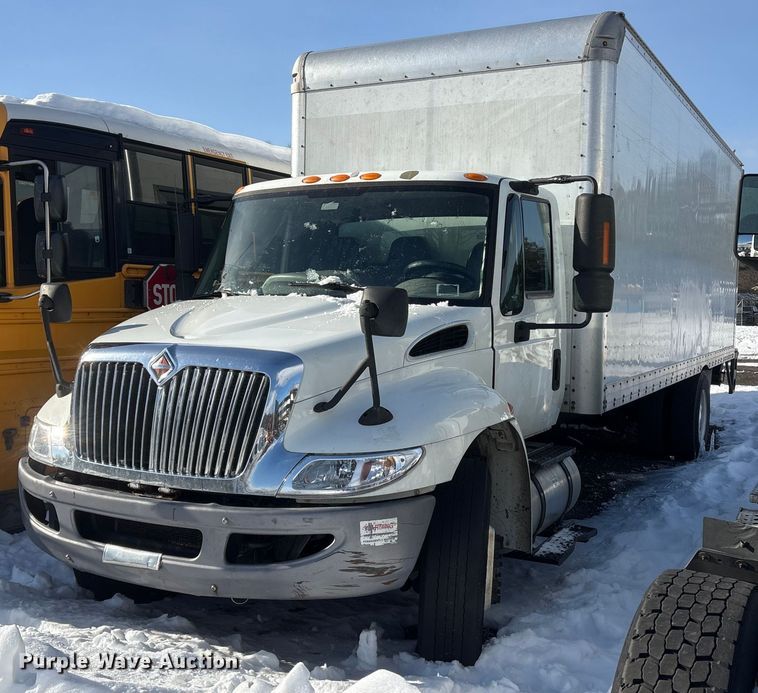 Top Destinations for Shipping Cars from the USA