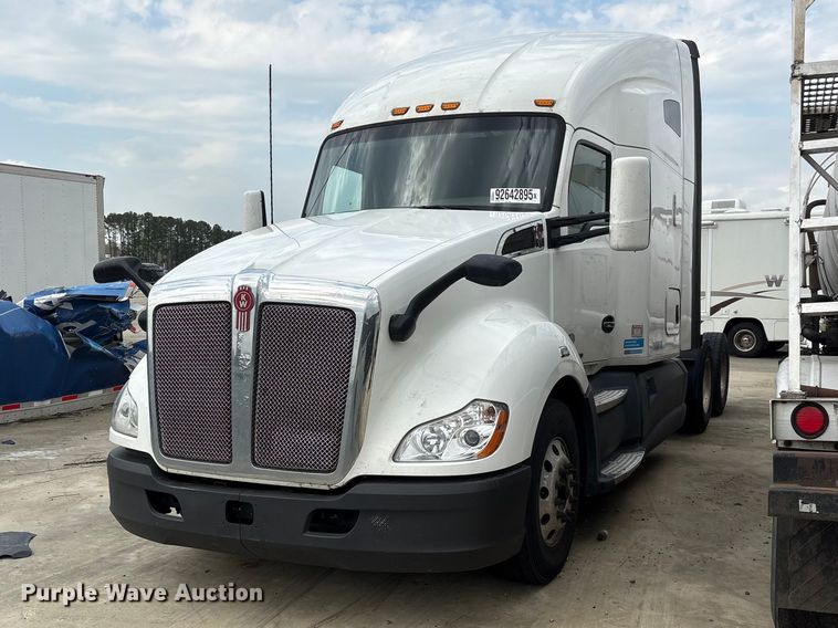 Top Destinations for Shipping Cars from the USA