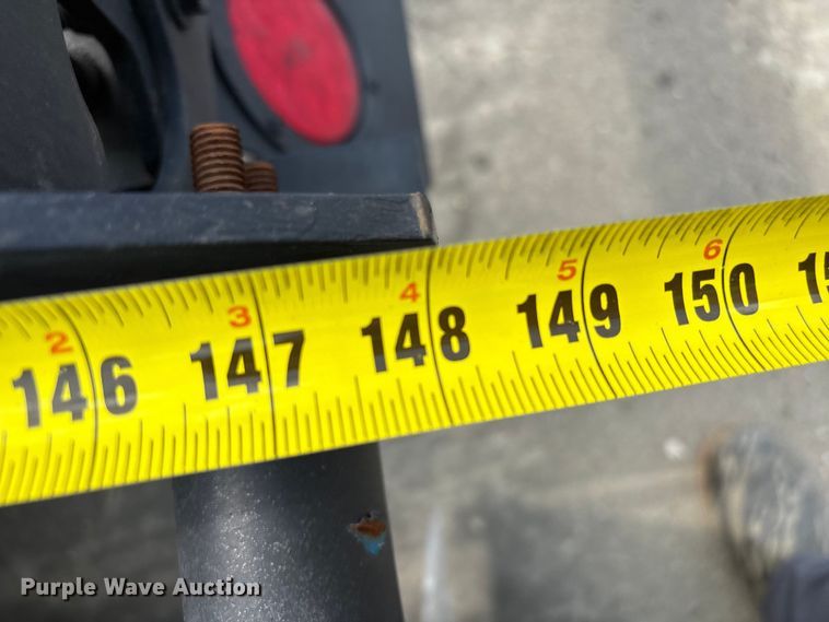 image for item YA1541 2017 Kenworth T680 semi truck