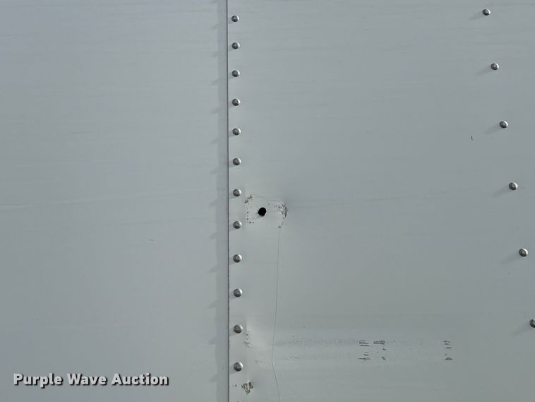 image for item YA1962 2018 Chevrolet Crew Cab box truck