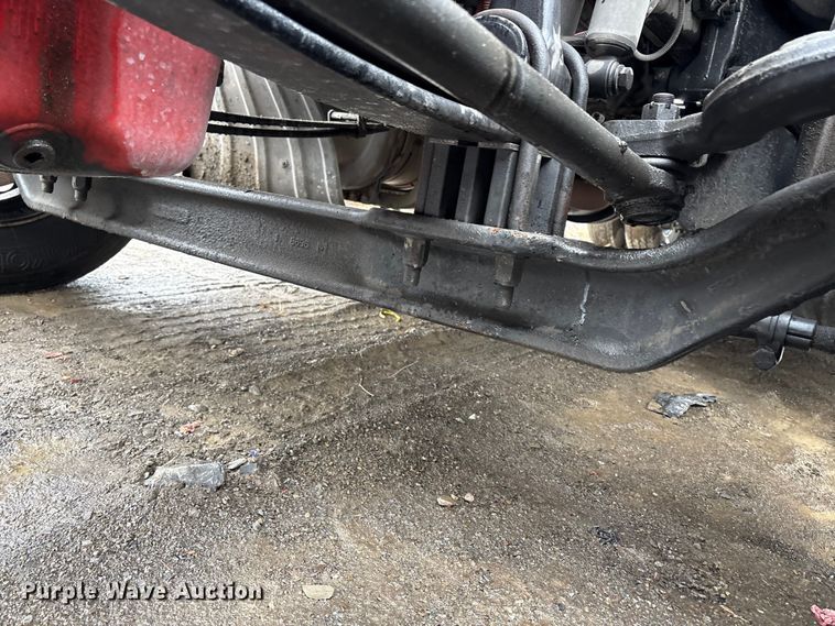 image for item YA2081 2019 Kenworth T680 semi truck