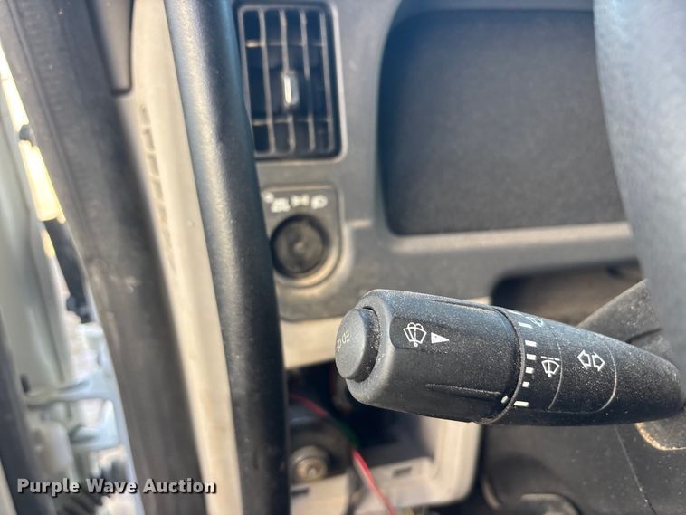 image for item YA2151 2025 Peterbilt 567 semi truck