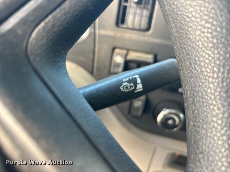 image for item YA2151 2025 Peterbilt 567 semi truck