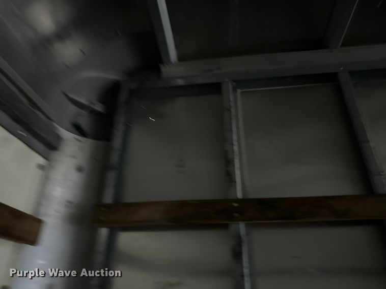 image for item YA2244 2018 International 4300 box truck