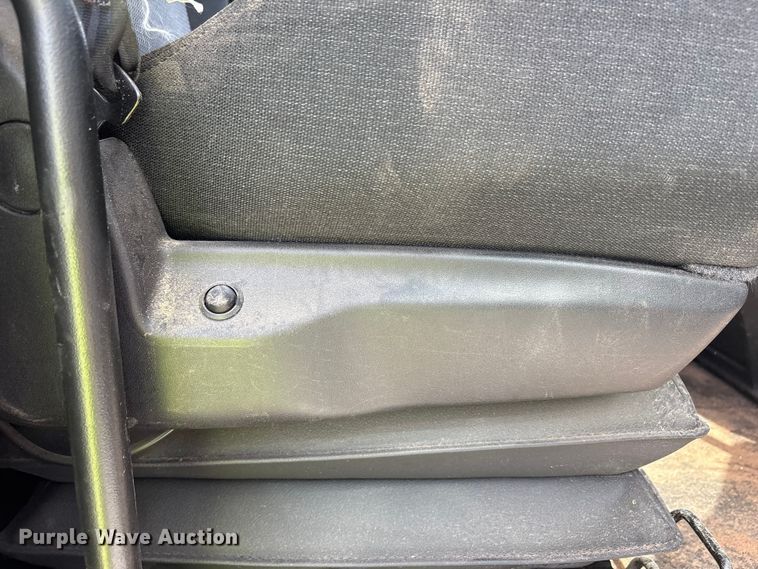 image for item YA2556 2023 Kenworth T680 semi truck