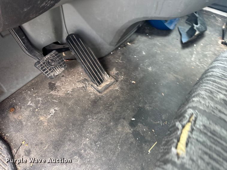 image for item YA2743 2020 Kenworth T680 semi truck