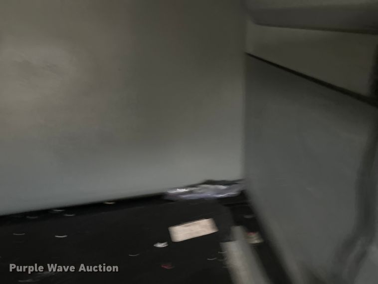 image for item YA2743 2020 Kenworth T680 semi truck