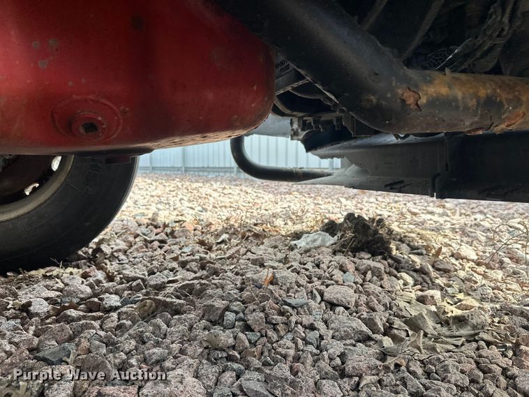 image for item YA2743 2020 Kenworth T680 semi truck