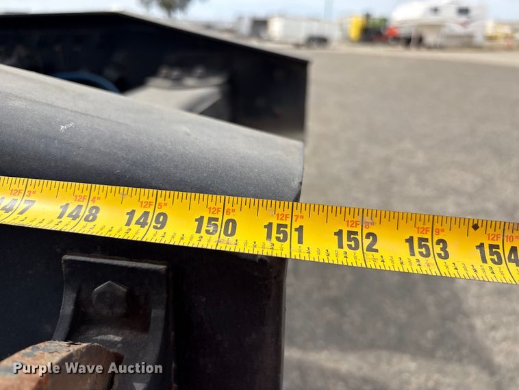 image for item YA2791 2020 Freightliner Cascadia semi truck