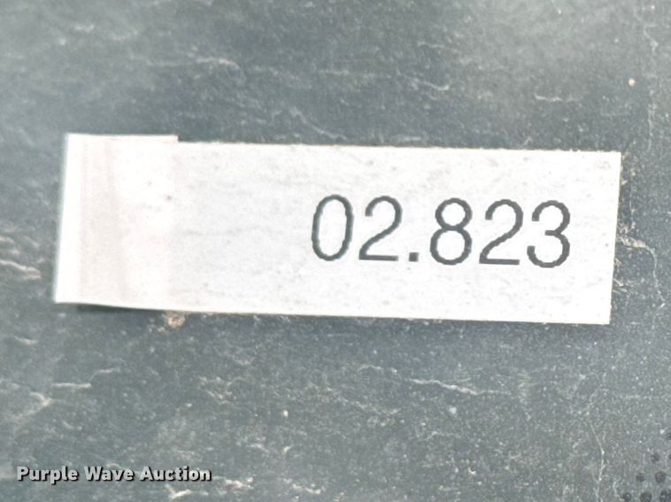 image for item DO8486 2021 Ford F250 Super Duty Ext. Cab pickup truck