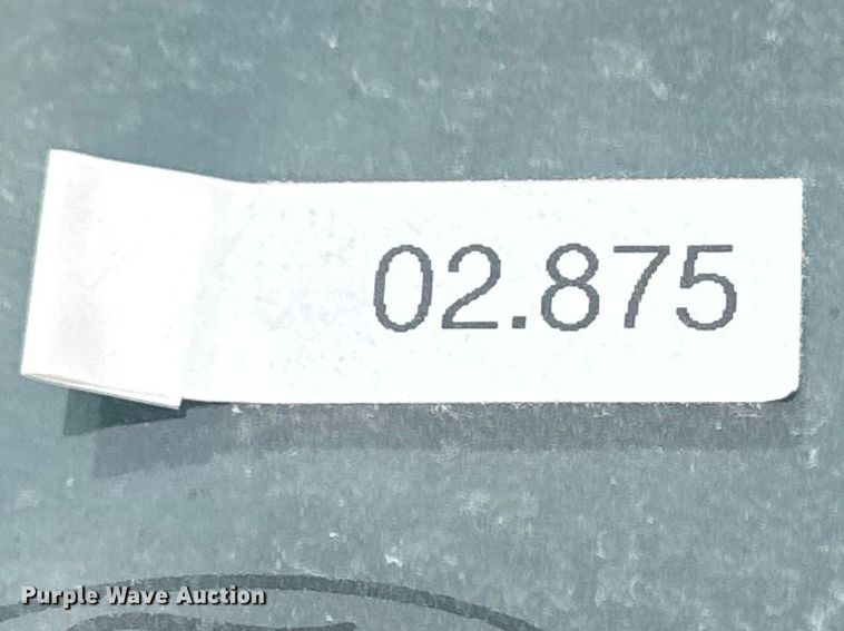 image for item DO8489 2020 Ford F150 Crew Cab pickup truck