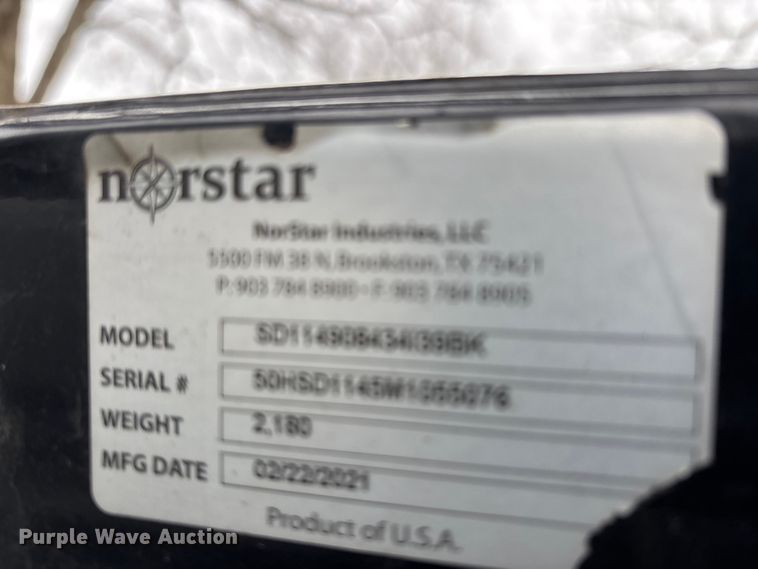 image for item DT0122 2012 Dodge Ram 5500 Crew Cab flatbed truck