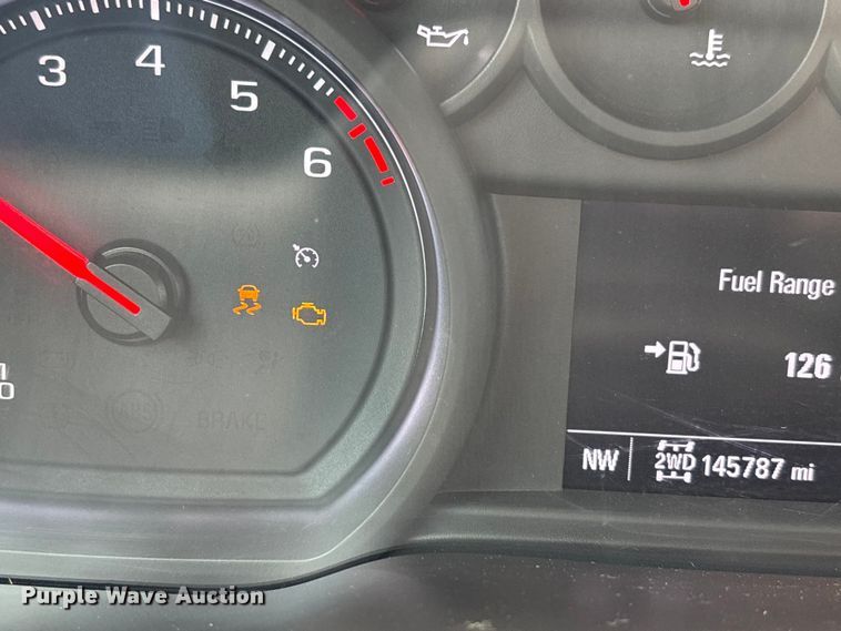 image for item DT0124 2021 Chevrolet Silverado 1500 Crew Cab pickup truck