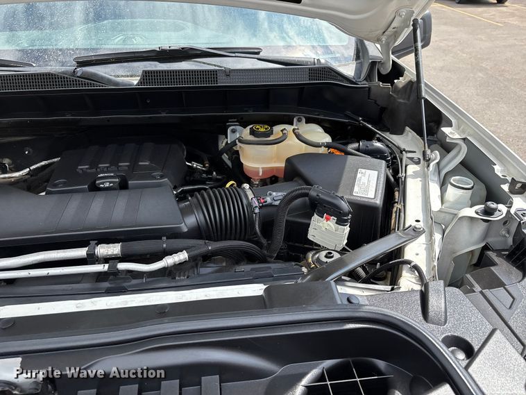 image for item DT0124 2021 Chevrolet Silverado 1500 Crew Cab pickup truck