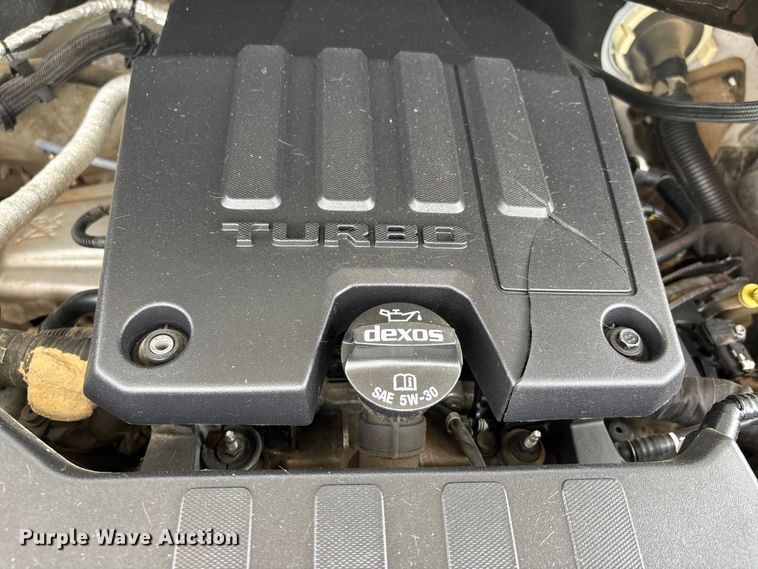 image for item DT0124 2021 Chevrolet Silverado 1500 Crew Cab pickup truck