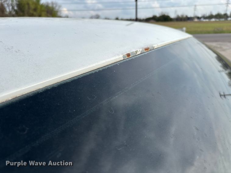 image for item DT0130 2013 Chevrolet Silverado 1500 Ext. Cab pickup truck