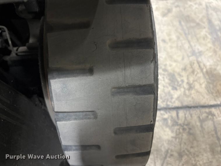 image for item DT2878 2013 Hyster S40FT forklift