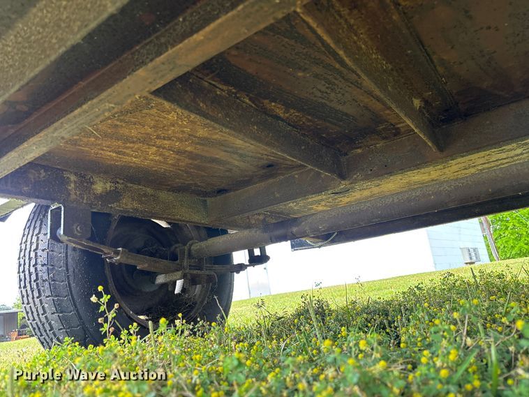 image for item DU0455 Onan 15RJC-5DR/28S generator