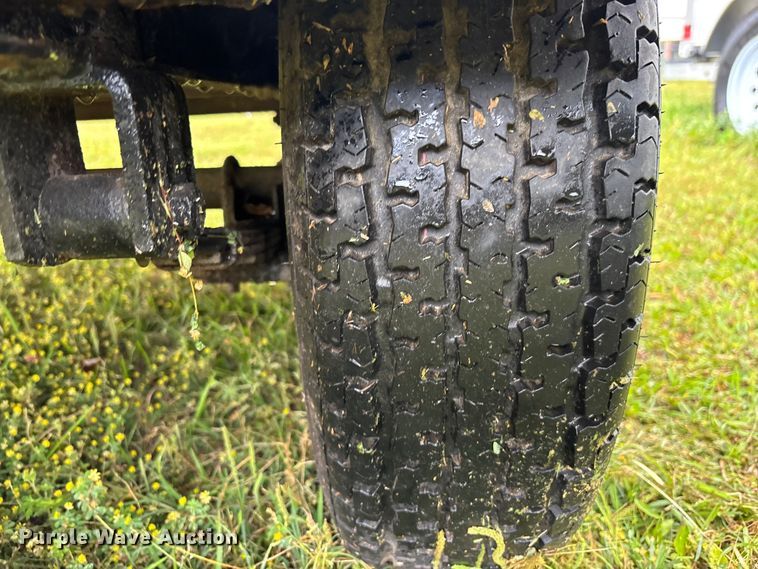 image for item DU0455 Onan 15RJC-5DR/28S generator