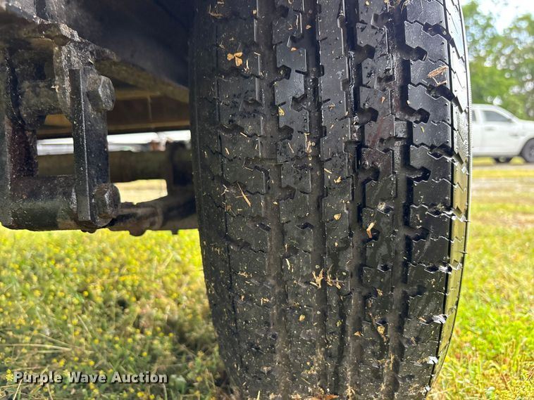 image for item DU0455 Onan 15RJC-5DR/28S generator