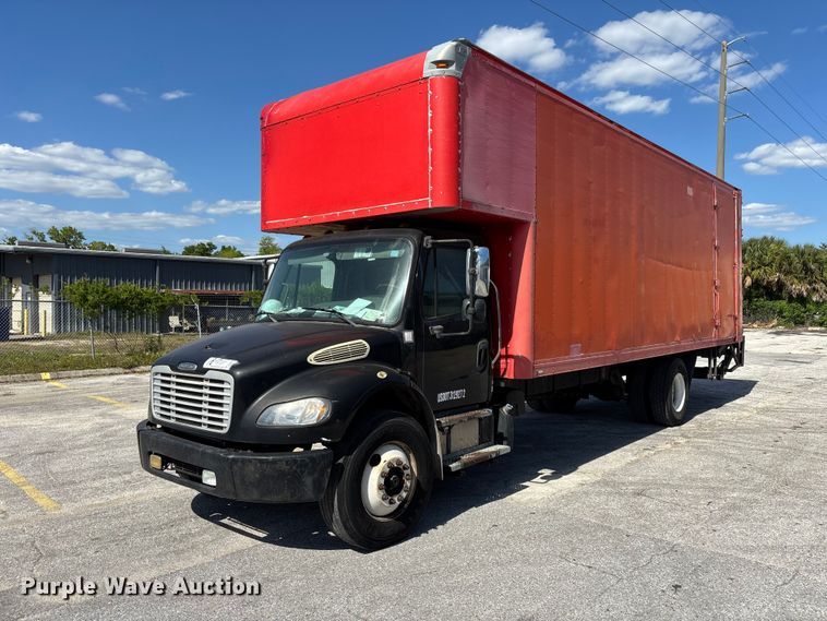 Top Destinations for Shipping Cars from the USA