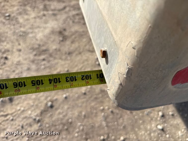 image for item DZ5417 2019 Kenworth T880 box truck